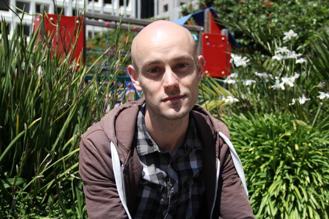 Global Q&A: ‘Do you think new technologies are generally going in a direction of being helpful or harmful to humans?’