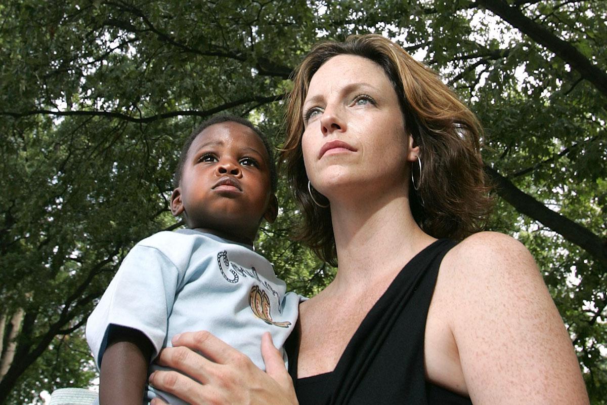 World Cultural Diversity Day: ‘Tolerance is good for prosperity’