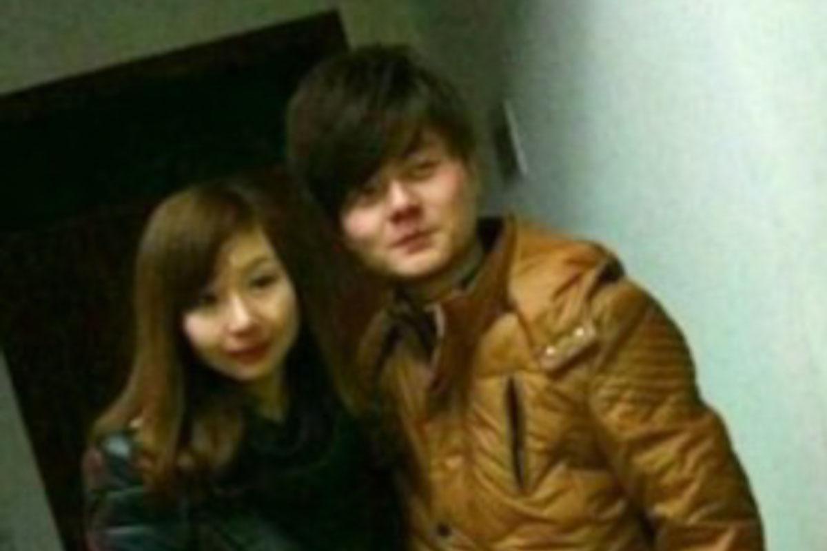 Man Arrested After Seeking Information About Fiancé’s Death in Beijing