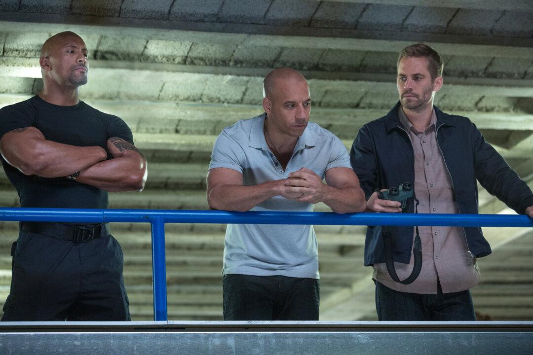 Fast & Furious 7: Paul Walker’s Character Brian O'Conner to be Killed or Retired? Writer Not Sure Yet