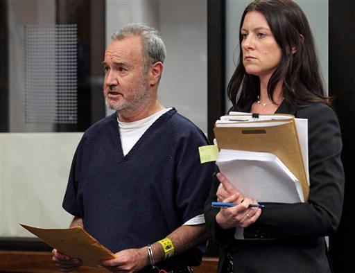 ‘Charlie Brown’ Actor Rehab: After Jail, Robbins Will Undergo Drug Treatment