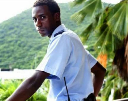 Downton Abbey Black Role: First Black Character in Show