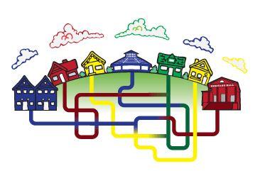 Google Fiber Expanding to Grandview, Missouri