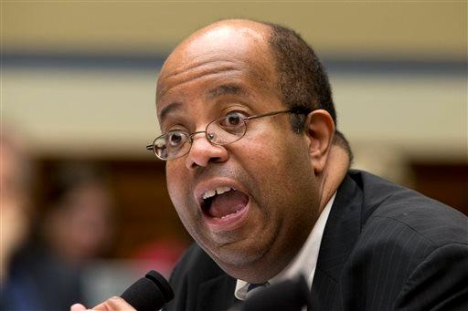 Treasury Watchdog Agrees to Investigate Status of Tax Cheaters Working for IRS: Ernst