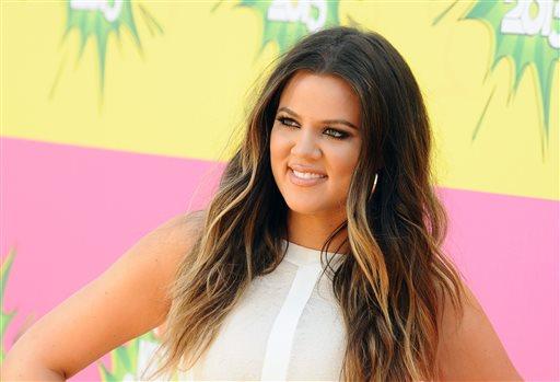 Khloe Kardashian: Kim’s ‘Not Doing That Well’ After Heist