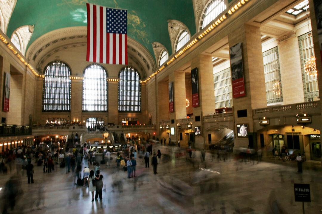 Memorial Day Events in NYC, Most Popular Destination