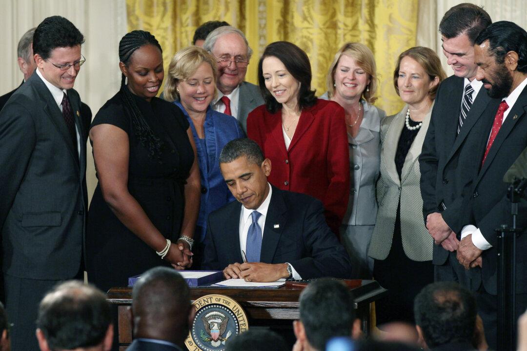 SIGTARP: Exposing Treasury Weakness