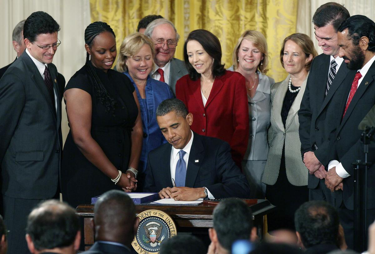 SIGTARP: Exposing Treasury Weakness