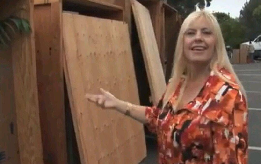 Storage Wars Drops 3 Amid Lawsuit: Report