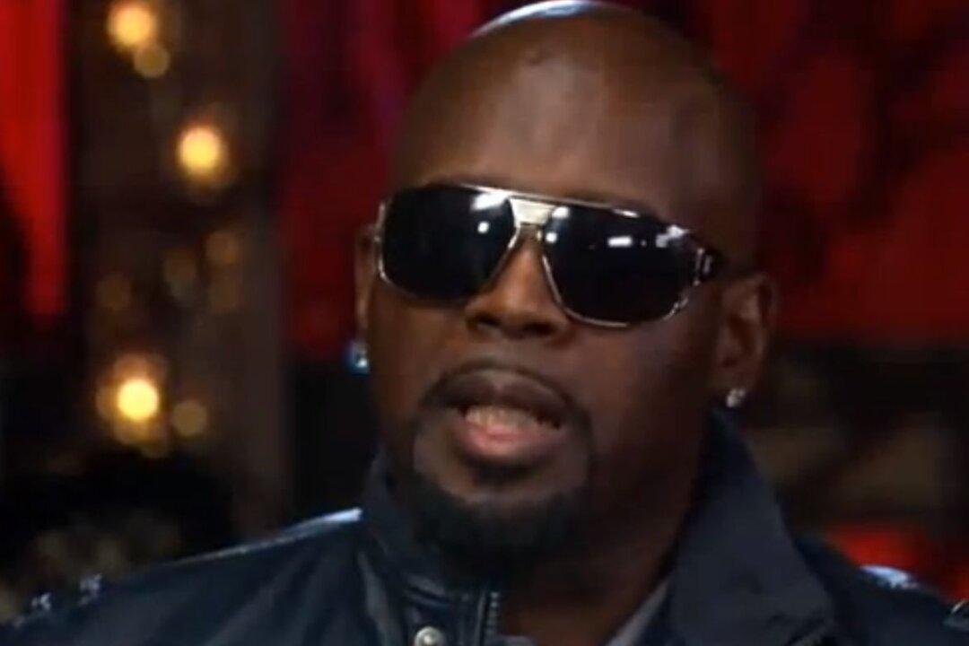 Rapper Faked Own Death? Tim Dog Might Still be Alive, Report Says