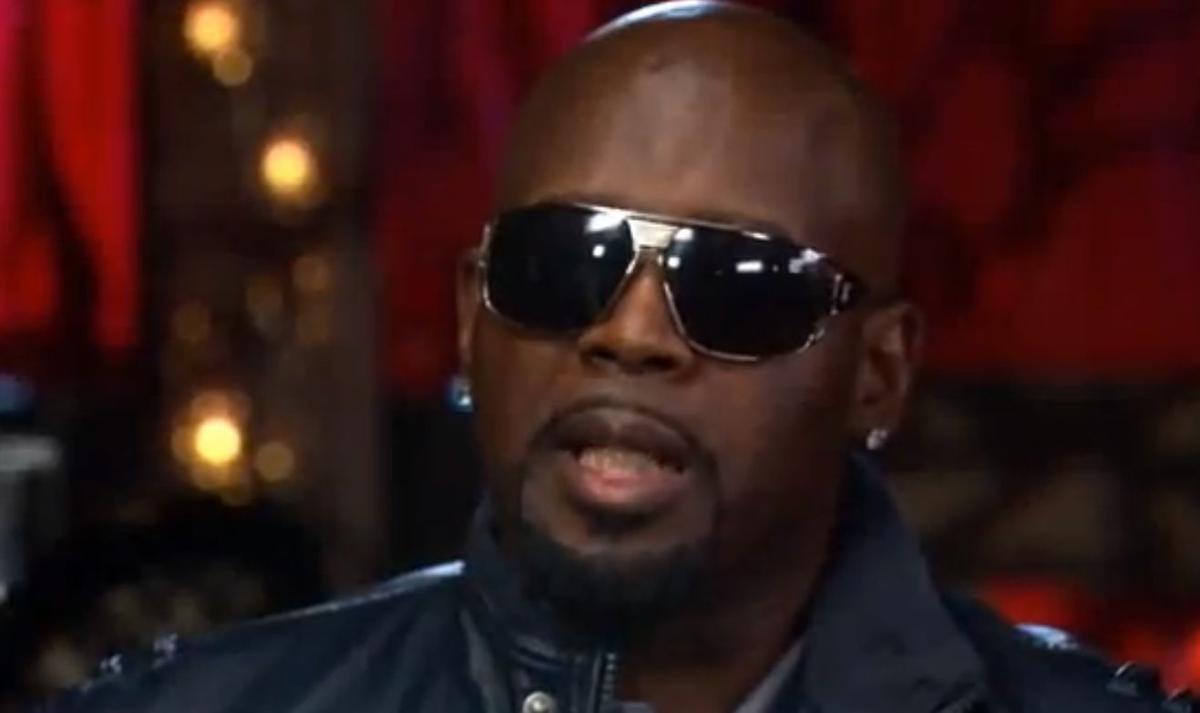 Rapper Faked Own Death? Tim Dog Might Still be Alive, Report Says