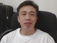 Unjustly Treated Officer Quits the Chinese Communist Party