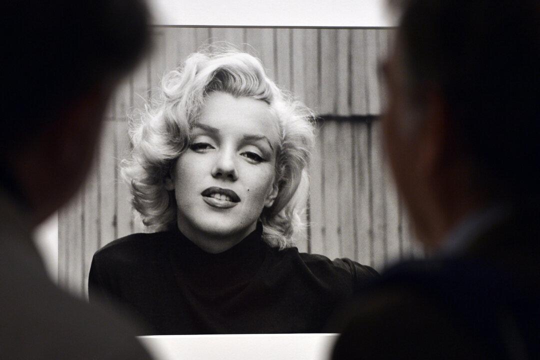 AI-Generated ‘Digital Marilyn’ Chatbot Debuts at SXSW