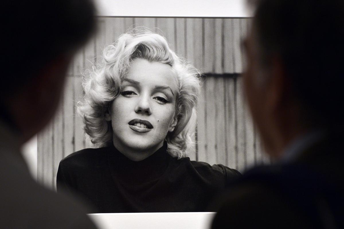 AI-Generated ‘Digital Marilyn’ Chatbot Debuts at SXSW