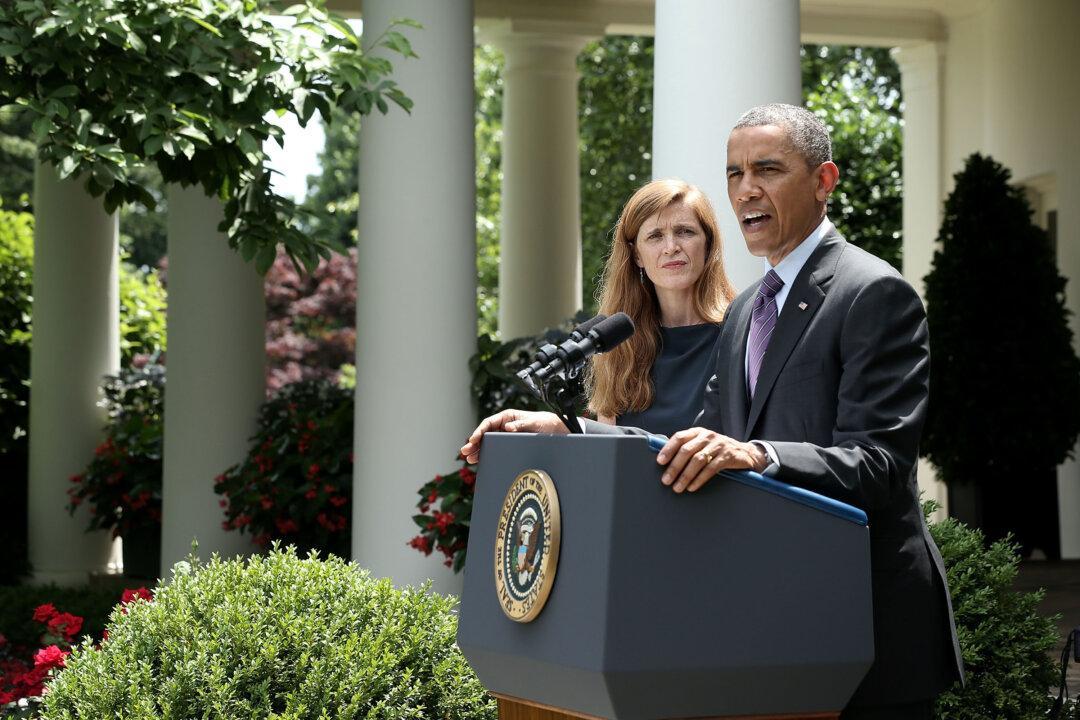 Patent Reform Needed for NYC Tech Sector