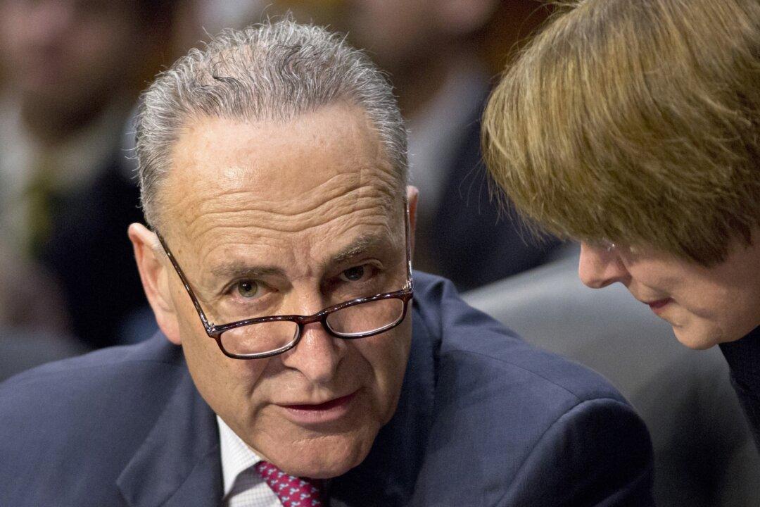 $25 Million TIGER Grant Will Fund 13 Street Safety Projects in NYC