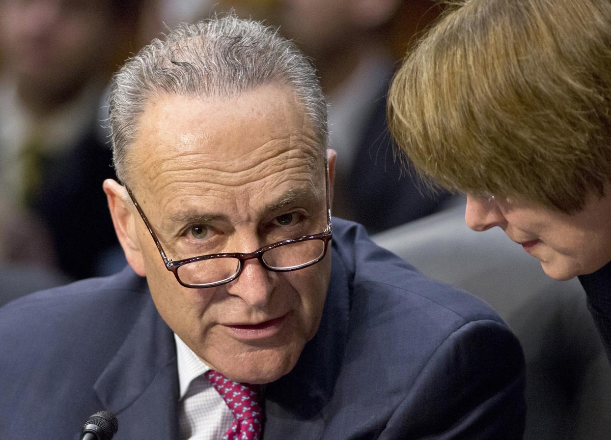 $25 Million TIGER Grant Will Fund 13 Street Safety Projects in NYC