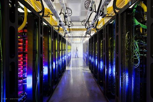 Google Fiber Coming to You Soon? FCC Decision May Increase Net Neutrality