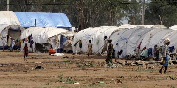 Sri Lanka Calls on Tamil Refugees in Australia to Return