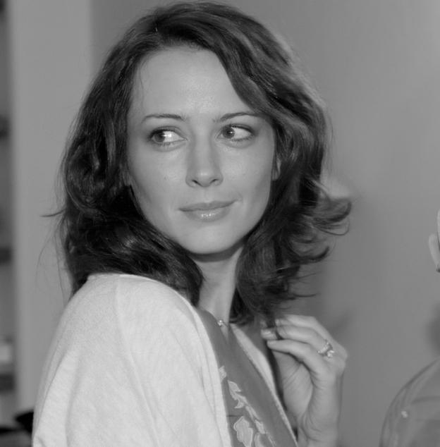 Movie Review: Much Ado About Nothing