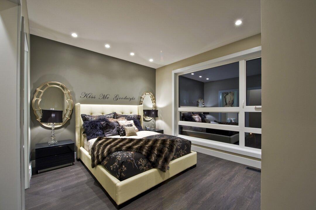 How to Select Windows For Your Home