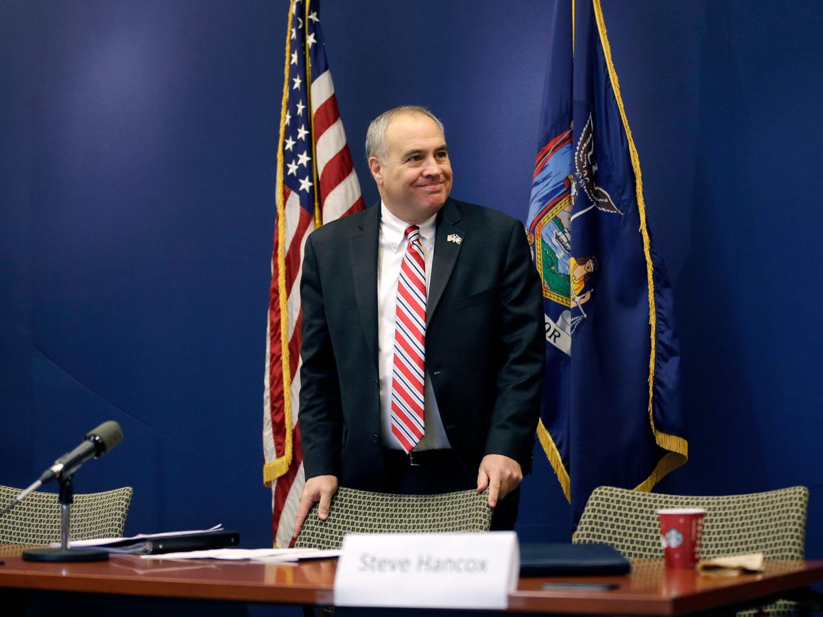 NYC Tech Jobs Growing Faster, Paying More Than City Average