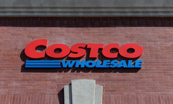Woman Shoots Costco Employee in San Jose Parking Lot