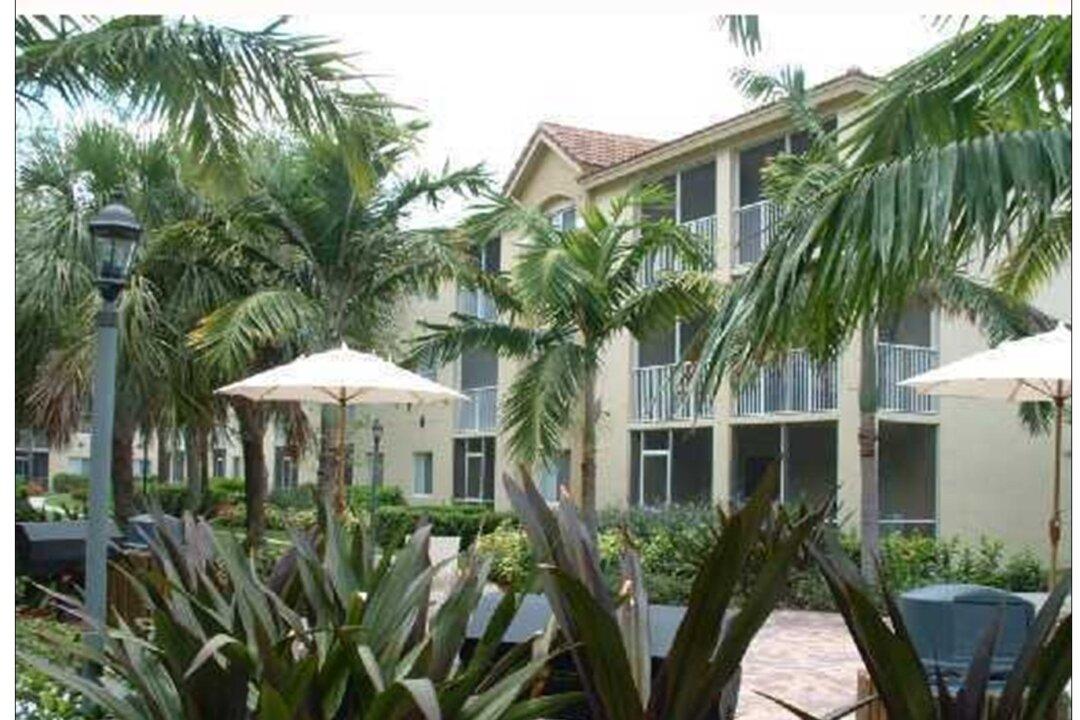 Canadians Investing in US Real Estate (Part 1)