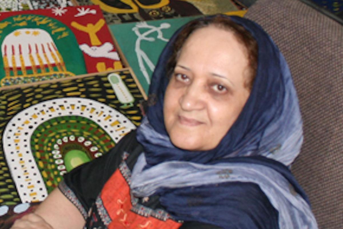 Human Rights Watch Film Festival ’13, Movie Review