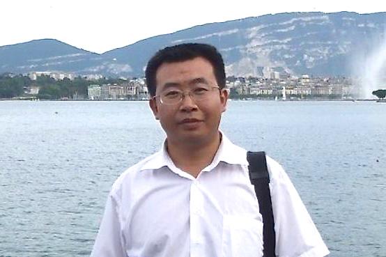 Chinese Lawyers Denied Their Licenses After Defending Rights