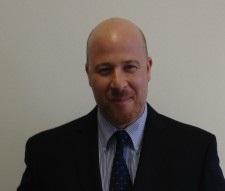 How to Build a Business & Get Acquired