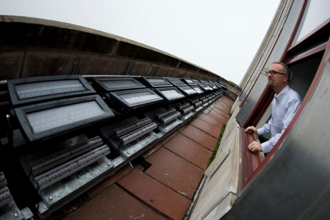 Engineering Grads May Soon See Student Loan Forgiveness