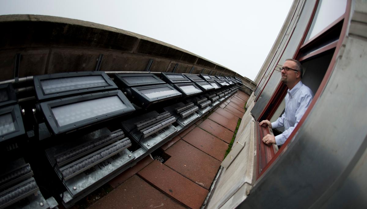 Engineering Grads May Soon See Student Loan Forgiveness