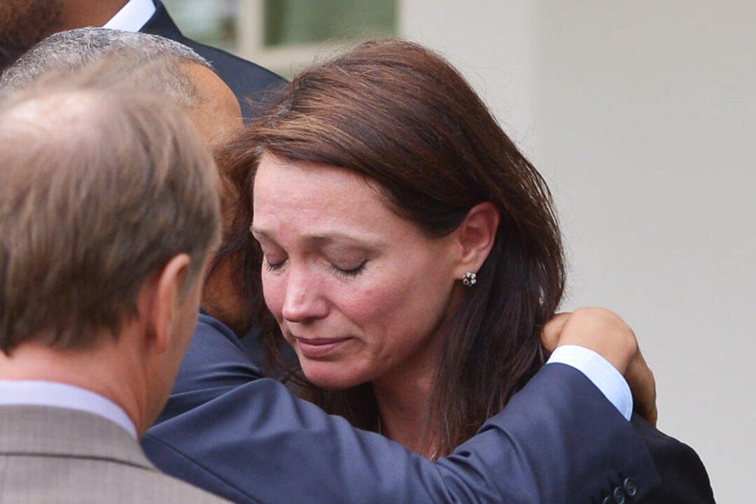 Sandy Hook Shooting Six Months Later