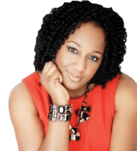 Essential Networking: Get Motivated, Attend Events