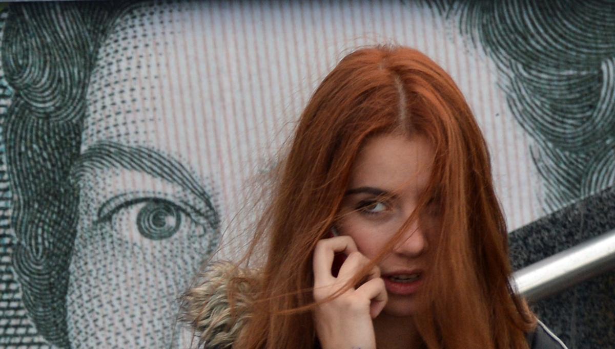 Ukraine’s E-waste Pile-up: EU Requires Change