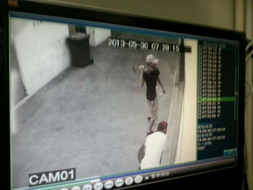 Hong Kong Violence Seen as Beijing Stifling Dissent