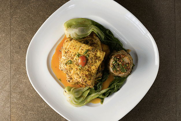 Discovering India’s Regional Treasures