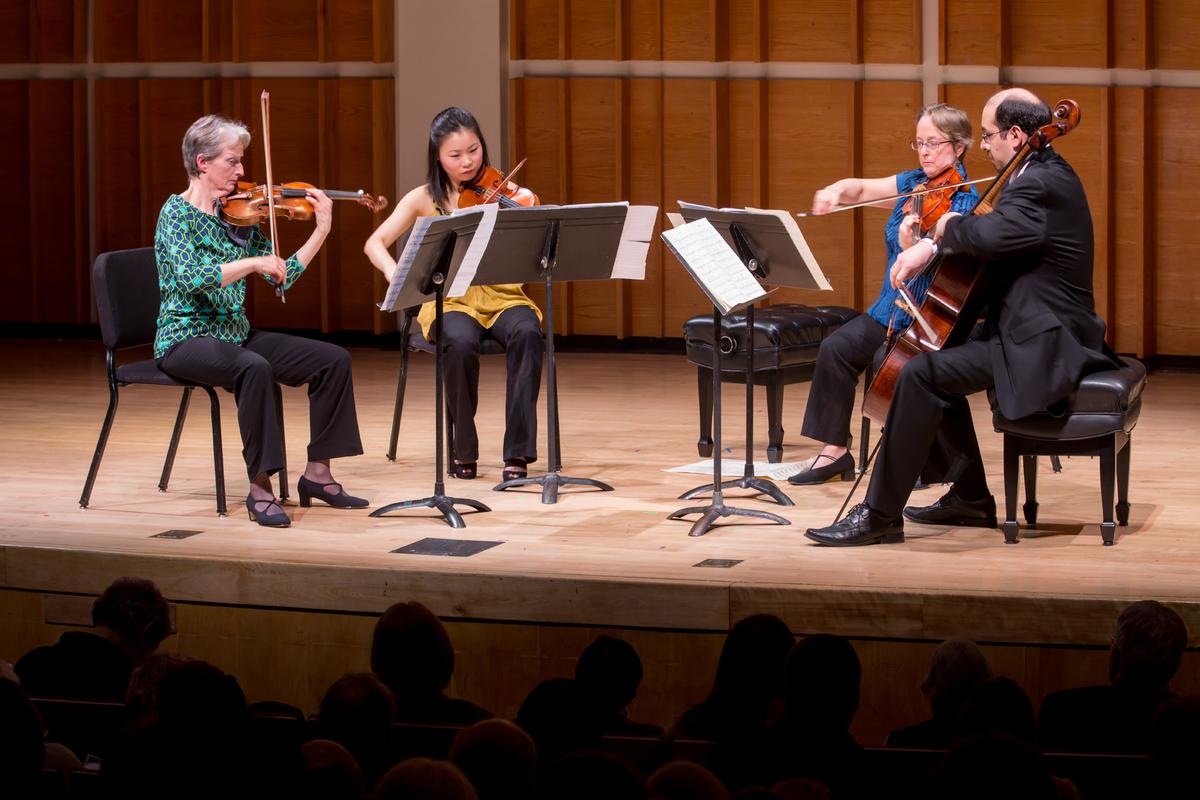 Tolstoy Lives on in Literature and Music