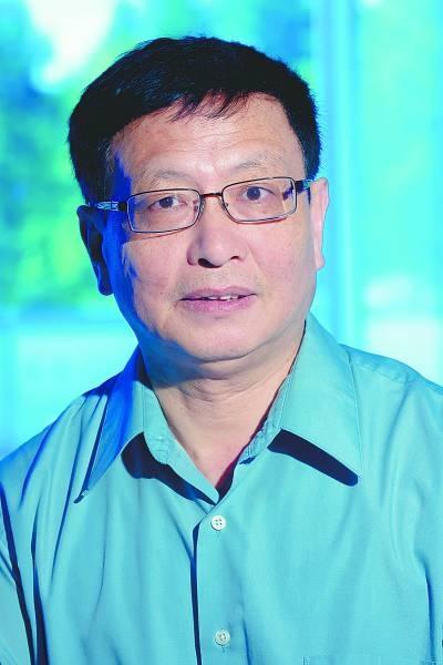 Chinese Mathematician Discovers Groundbreaking Proof on Prime Numbers