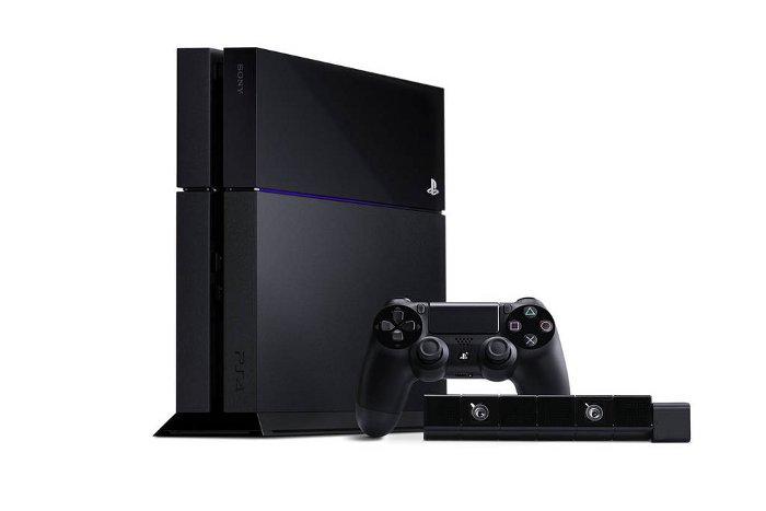 Rumors of a Sony PlayStation 4.5 Circulate. Good Idea or Bad?