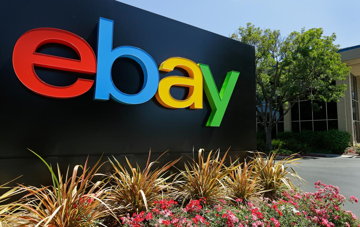 eBay Accused of Perpetuating Counterfeit Product Sales, Silencing Industry Whistle Blower