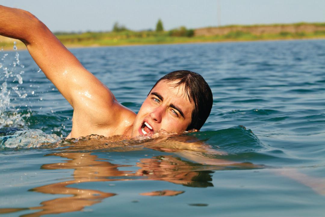 Top 5 Ways to Break Your Weight Loss Plateau