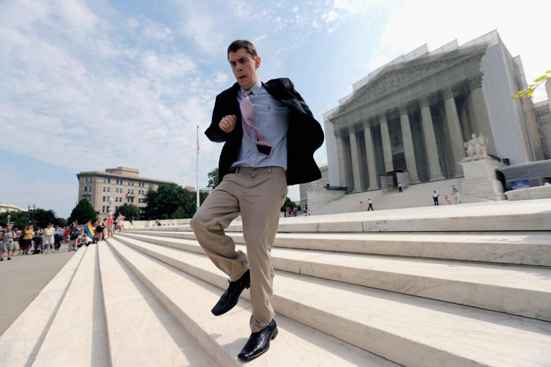 Intern Pool—Free Labor, Vague Regulations