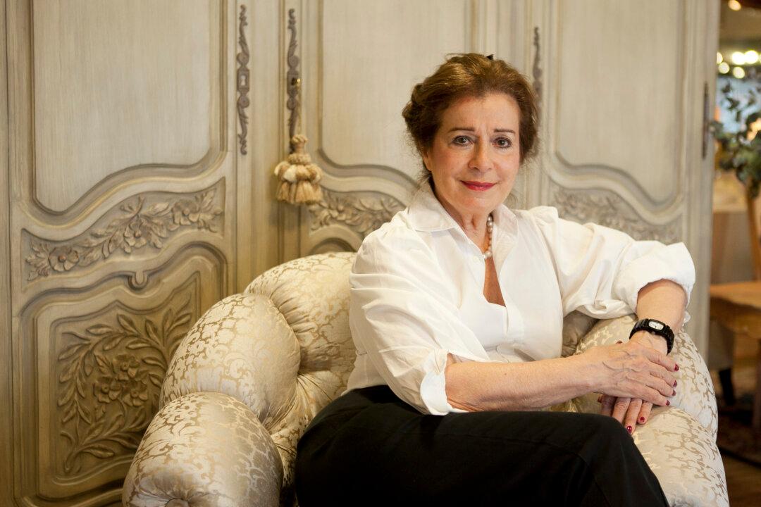 European Furniture, Custom Made in New York City