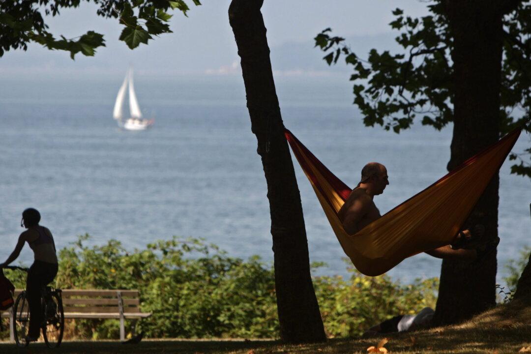 Cory Morgan: Implementing a Guaranteed Basic Income Would Be a Fiscal Disaster for Canada