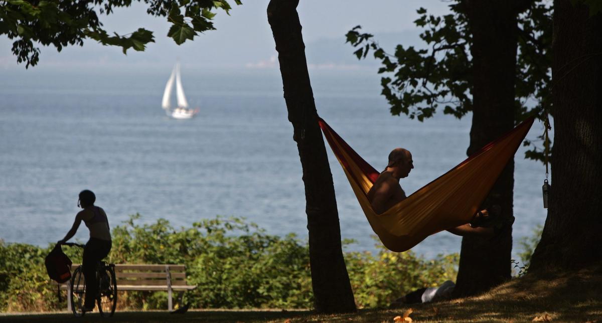 Cory Morgan: Implementing a Guaranteed Basic Income Would Be a Fiscal Disaster for Canada