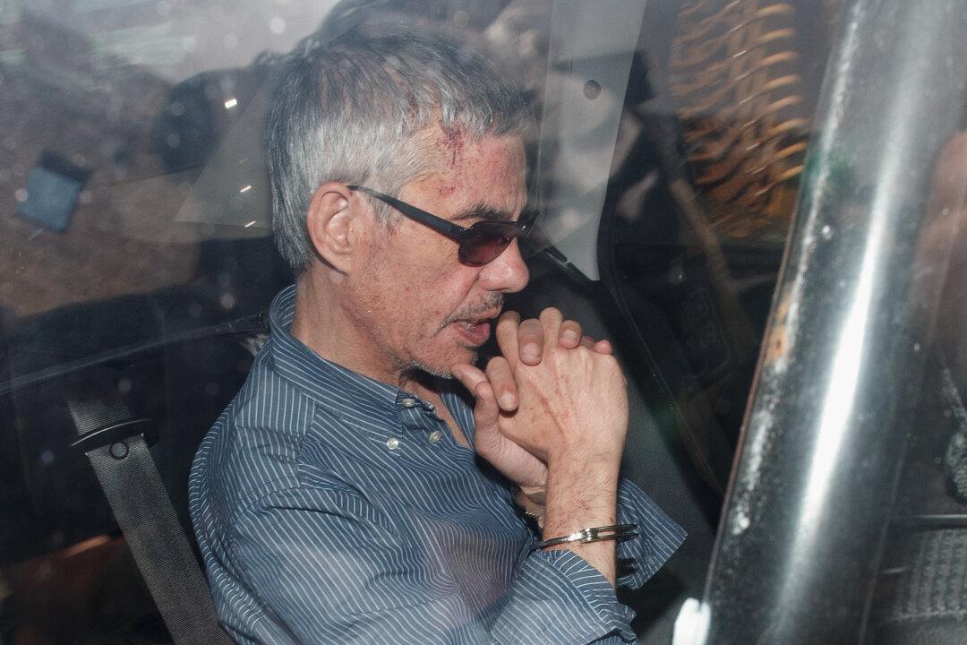 79 Counts of Homicide: Train Driver Charged in Spain