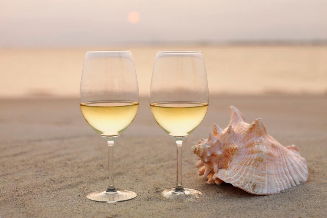 Finally, a Voice for Wine Consumers