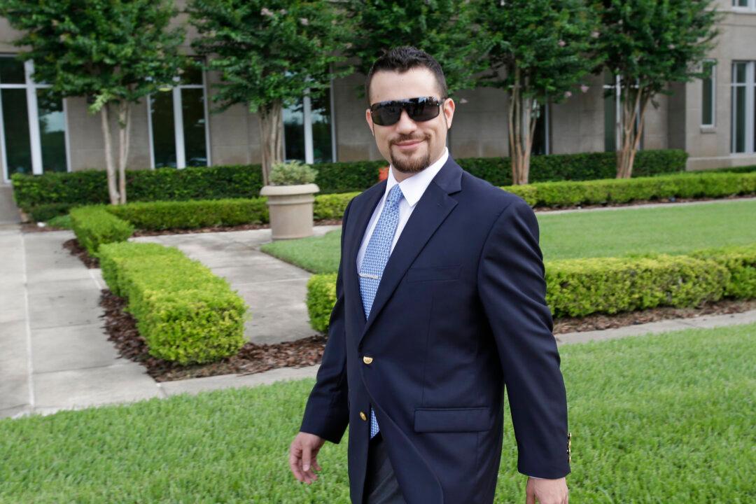 Zimmerman’s Brother Responds to Obama’s Comments